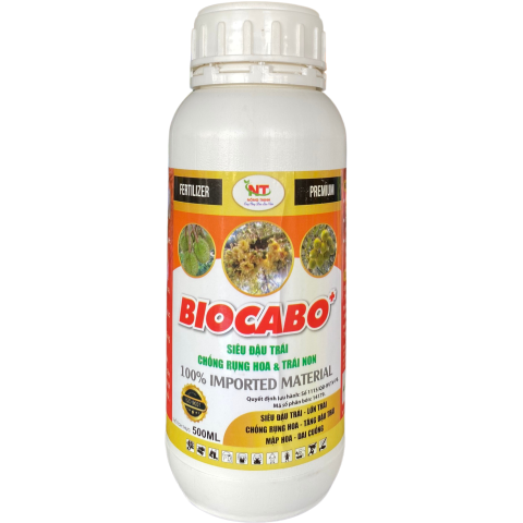 AGC Biocabo (500ml)