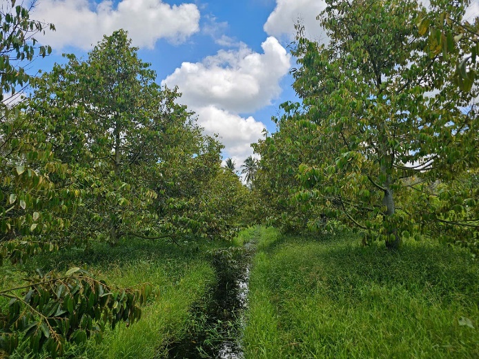 image014